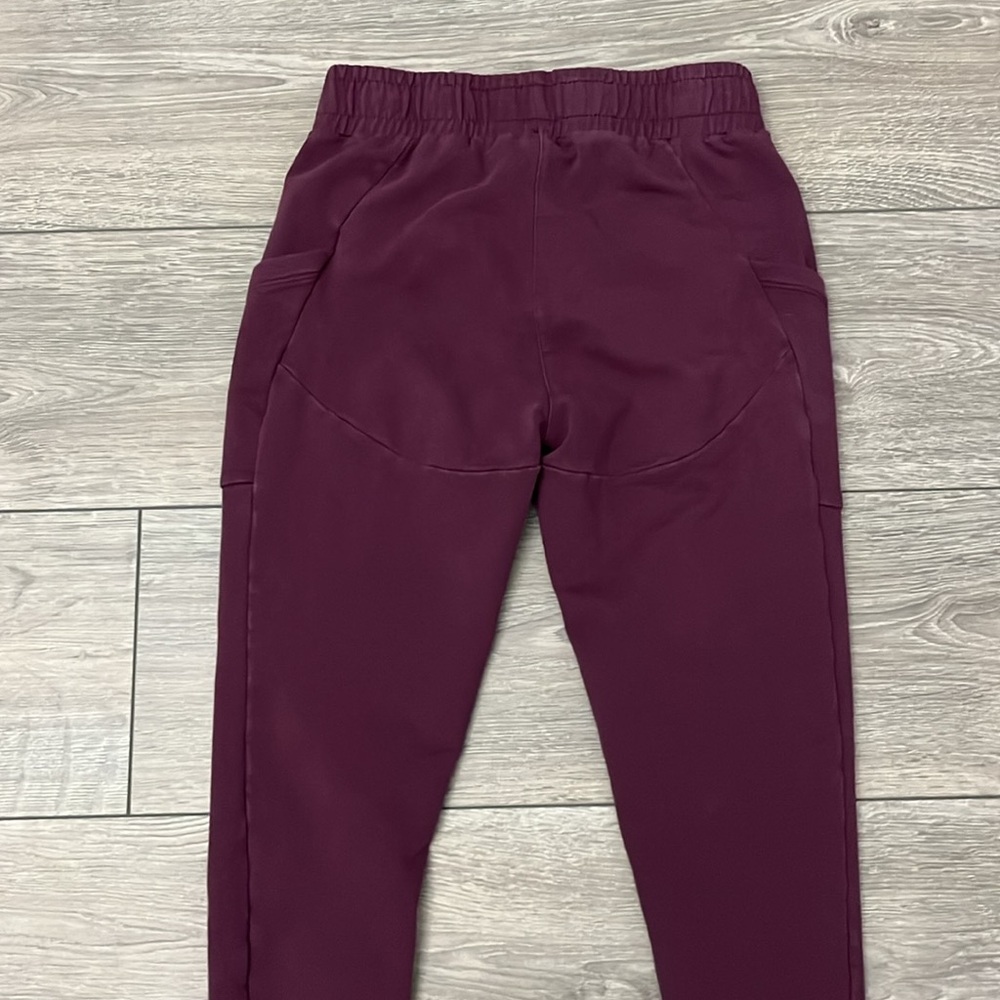 ILUS IDOL JOGGER - Picture 5 of 7